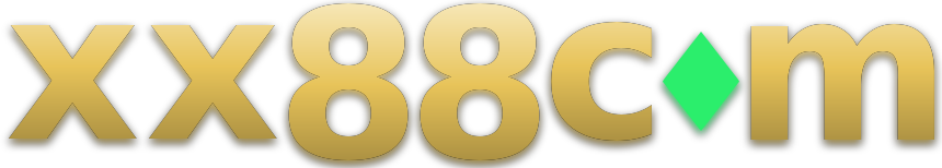xx88com logo