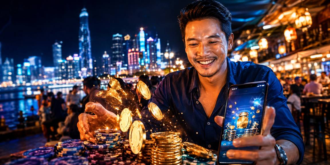 xx88com Phòng Bắn Cá Được Chọn Lọc Riêng Cho Bạn