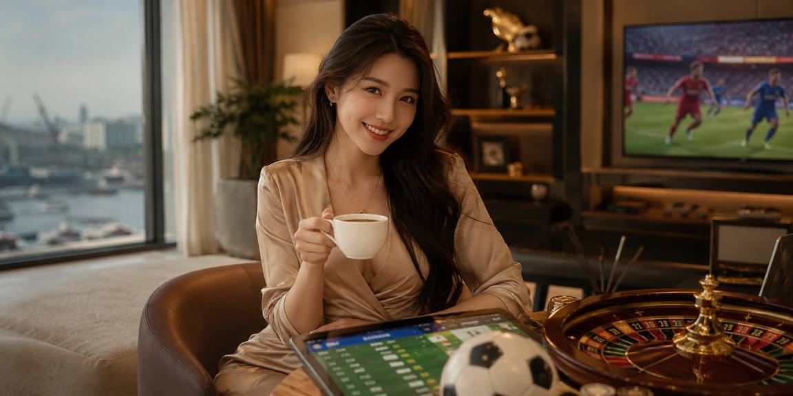 xx88com Chúng Tôi Cung Cấp Gì Trong Khu Bắn Cá