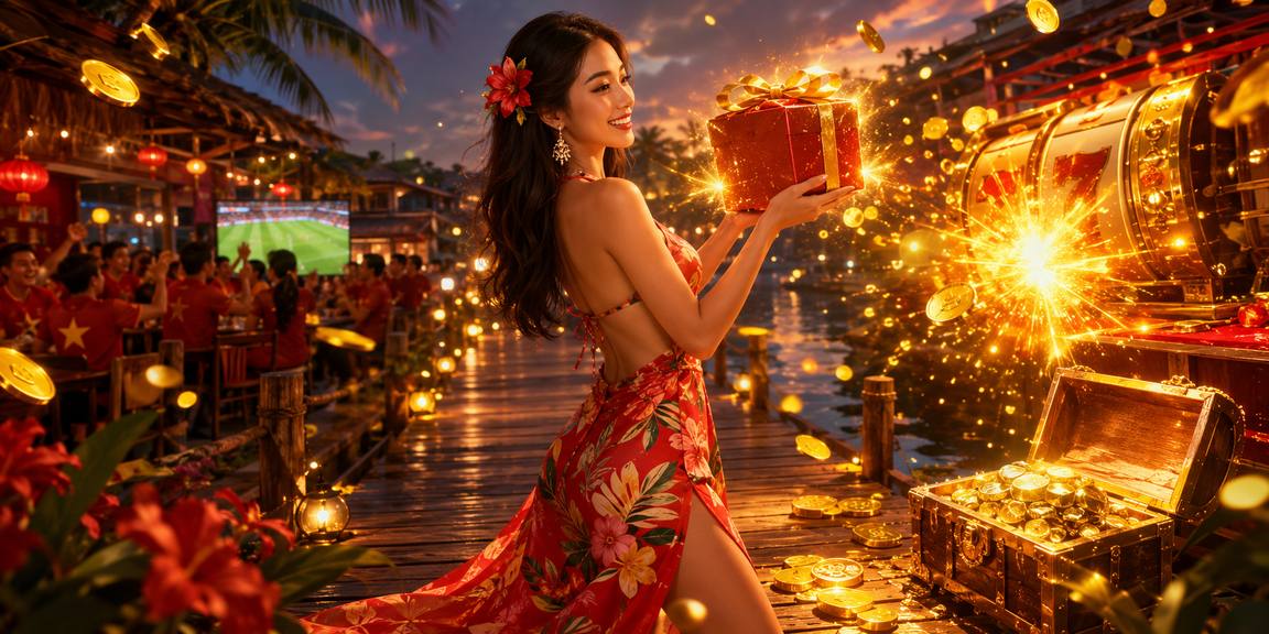 xx88com Đăng ký xx88com — vài bước, vào sảnh ngay