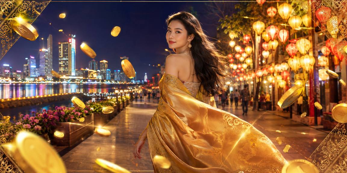 xx88com Ưu đãi cá cược thể thao